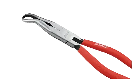 4-Point Gripping Pliers